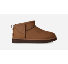 UGG Classic Ultra Mini Boot (1184556-DKC)