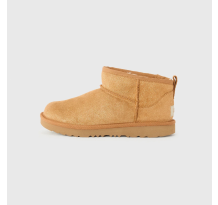 UGG Classic Ultra Mini Boot Dazzle (1171291K-CHE)