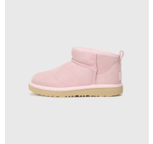 UGG Classic Ultra Mini Boot Dazzle (1171291K-RBNC)