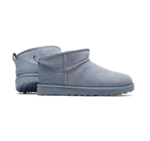 UGG Classic Ultra Mini Boot Madhappy (9U003J168-CLM)