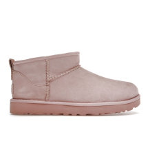 UGG Classic Ultra Mini Madhappy (9U003J168-PTL)