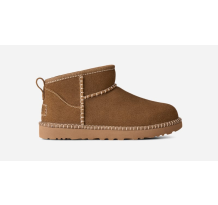 UGG Classic Ultra Mini Botanic Boot (1180626-LBNZ)