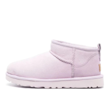 UGG CLASSIC ULTRA MINI II Light (1116109.)