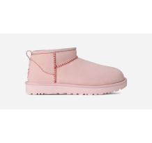 UGG Classic Ultra Mini Love 26 Boot (1180872-RTT)