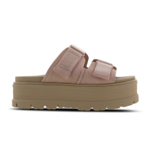 UGG Clem (1119951-QSD)