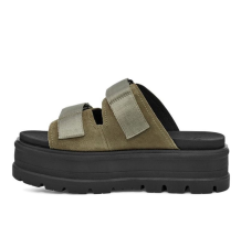 UGG Clem Outdoor Thick Sole Fashion Sandals (1118771-BOSD)