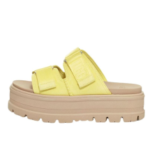 UGG Clem Suede (1118771-LELI)