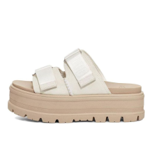 UGG Clem Suede (1118771-WHT)