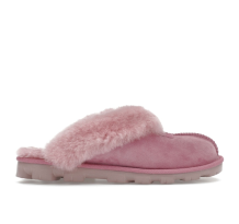 UGG Coquette Slipper (5125-DYR)