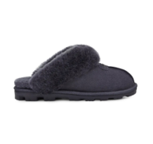 UGG Coquette Slipper (5125-EVB)
