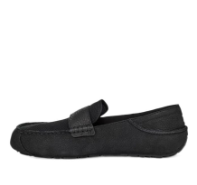 UGG Corwin Loafer (1117551-BLK)