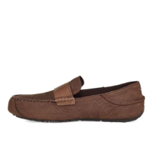 UGG Corwin Loafer Grizzly (1117551-GRZ)