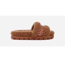 UGG Cozetta UGG (1143974-HWD)