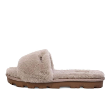 UGG Cozette Slippers (1100892-OYS)