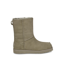 UGG UGG® Crafted Stitched (1109893-GYGY)