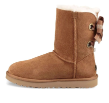 UGG Customizable Bailey Bow short (1098075-CHE)