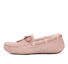 UGG Dakota (1106877/PCRY)
