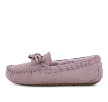 UGG Dakota Bling Bow Shad (1120880-SHAD)