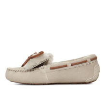 UGG Dakota Double Bow Goat (1118913-GOA)