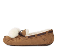 UGG Dakota Moccasins Slippers Chestnut (1138651-CHE)