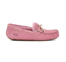 UGG Dakota Slipper (1107949-DYR)