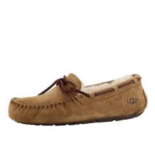 UGG Dakota Slipper (5612/CHE)