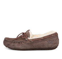 UGG Dakota Slipper (5612-ESP)