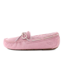 UGG Dakota Slipper Shell (1107949-SHLL)