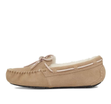 UGG Dakota Slipper Tabacco (1107949-TAB)