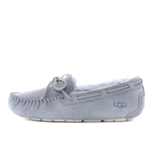 UGG Dakota Slippers Blue (1107949-AFG)