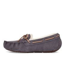 UGG DAKOTA Sports Casual (1107949-NHT)