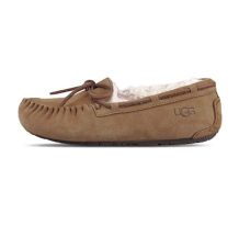 UGG DAKOTA Sports Casual (5296K-CHE)