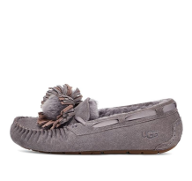 UGG Dakota Tassles Shade (1124031-SHA)
