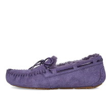 UGG Dakota Twinkle Slipper Nightshade (1106549-NSAD)