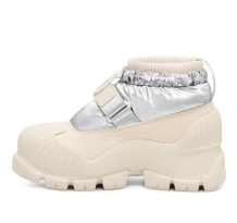 UGG Deckers ADIROAM ANKLE BOOT (1134331-BSLVR)