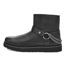 UGG Deconstructed Mini Chains (1120694-BLK)