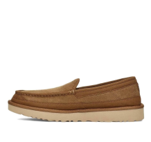 UGG Dex Slipper Chestnut (1103901-CHE)