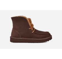 UGG UGG Diara (1113090-BCDR)