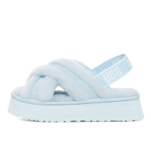 UGG Disco Cross (1121550-CRK)