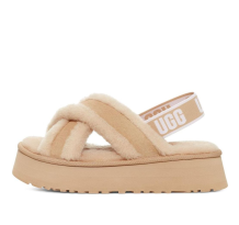 UGG Disco Cross Driftwood (1121550-DRI)