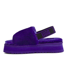 UGG Disco Violet (1112258-VNGH)