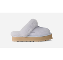 UGG Disquette (1122550-MYW)
