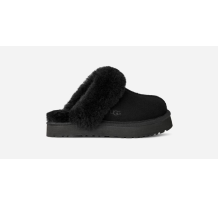UGG Disquette (1171199K-BLK)
