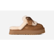 UGG Disquette Heritage (1180360-CHE)