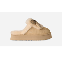 UGG Disquette Heritage (1180360-SNDC)