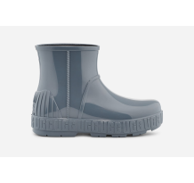 UGG Drizlita (1125731-STSS)