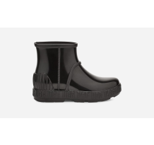 UGG Drizlita (1130361K-BLK)