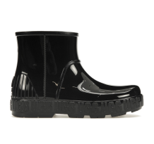 UGG Drizlita Boot (125731-BLK)