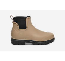 UGG Droplet (1130831-TAU)