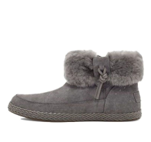 UGG Elowen Fleece Lined Snow (1113593-CHRC)
